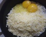 Foto del paso 2 de la receta: Croquetas al horno 😍😍😍 🍚🍙🍗🍳