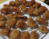 Popcorn Chicken Nuggets recipe step 6 photo