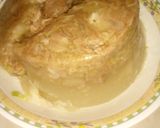 Pas rețetă Piftie de porc 2 fotografie