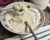 Foto del paso 3 de la receta: Molletes 🥯