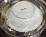 ［冷菜］香魚甘露煮的食譜步驟4照片