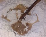 Foto del paso 1 de la receta: Reviro con huevo frito