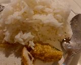รูปขั้นตอนการทำที่ 5 ของ แพนงเขียวหวานไก่