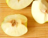 Birsalmasajt recept fázis 1 fotója