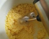 Foto langkah ke 2 dari resep Vanilla Cupcake.
