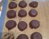 Une image de l'étape 3 de Reese's maison.