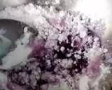 ครองแครงน้ำกะทิ วิธีทำสูตร 1 รูป