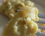 Foto del paso 3 de la receta: Sustituto vegano de huevo para tus comidas