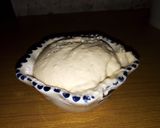 Foto del paso 1 de la receta: Rosca de Pascua!!💕💕😋😋