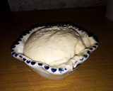 Foto del paso 1 de la receta: Rosca de Pascua!!💕💕😋😋