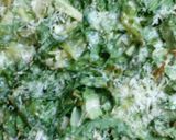 Foto del paso 7 de la receta: Pizza de lechuga