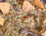 Foto del paso 5 de la receta: Guacamole