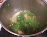Foto del paso 20 de la receta: Gargouillou