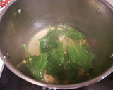 Foto del paso 20 de la receta: Gargouillou