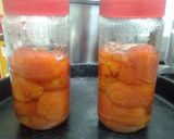 Foto del paso 8 de la receta: Tomates en conserva