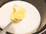 Bread Puding Panggang