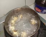 Foto langkah ke 2 dari resep Tumis Brokoli.