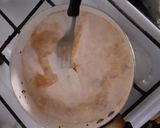 Foto del paso 5 de la receta: Arroz pilaf