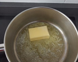 Foto del paso 3 de la receta: Lasaña de carne a la boloñesa
