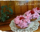 Foto langkah ke 4 dari resep Donat Kentang ala Bu Fatmah Bahlawan.