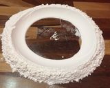Foto del paso 1 de la receta: 👩🏼‍🍳Rosca de Pascua súper casera🤤🥧