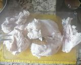 Foto del paso 4 de la receta: Ajiaco paisita