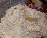Foto langkah ke 2 dari resep Godok Pisang.