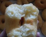 Foto langkah ke 8 dari resep Donat no ulen empuk enaak.