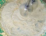 Foto langkah ke 1 dari resep Butter Cookies.