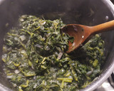 Foto del paso 2 de la receta: Canastitas de acelga