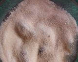 Foto del paso 1 de la receta: Gelatina de mamey