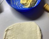 Foto del paso 1 de la receta: Milhoja con dulce de leche