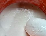 Foto langkah ke 5 dari resep Lumpia Isi Tauge.