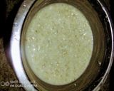 A picture of step 5 of No-Milk Oat Pudding.