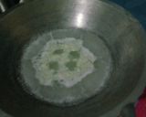 Foto langkah ke 5 dari resep Cireng lumer masa kini.