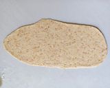 Foto langkah ke 9 dari resep Sourdough Discard Pineapple Bread.