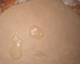 A picture of step 2 of Mix Dal Ka Pratha.