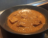 Foto del paso 8 de la receta: Lentejas de la abuela