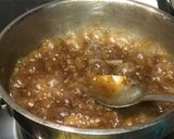 A picture of step 11 of Turkish Apple Pie.