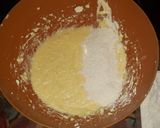 Foto del paso 1 de la receta: Pie de Limón