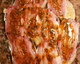 Foto del paso 10 de la receta Milhojas de patatas y sardinas