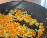 Foto del paso 1 de la receta: Rape en salsa Costa Brava
