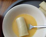 Foto langkah ke 6 dari resep Risoles Ragout Ayam.
