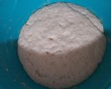 عکس مرحله 6 از دستور نان تست خونگی(نان صبحانه)🍞