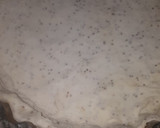 Foto del paso 3 de la receta: Tarta de calabaza fácil sana