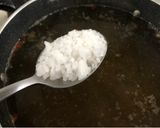 Foto del paso 2 de la receta: Fideos a la huancaína