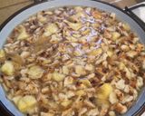 Foto del paso 7 de la receta: Gazpachos