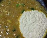 Foto langkah ke 3 dari resep Terong Belacan U khas Aceh.