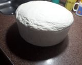 Foto del paso 3 de la receta: Pan Casero