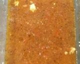 Foto del paso 4 de la receta: Lasaña de papa napolitana